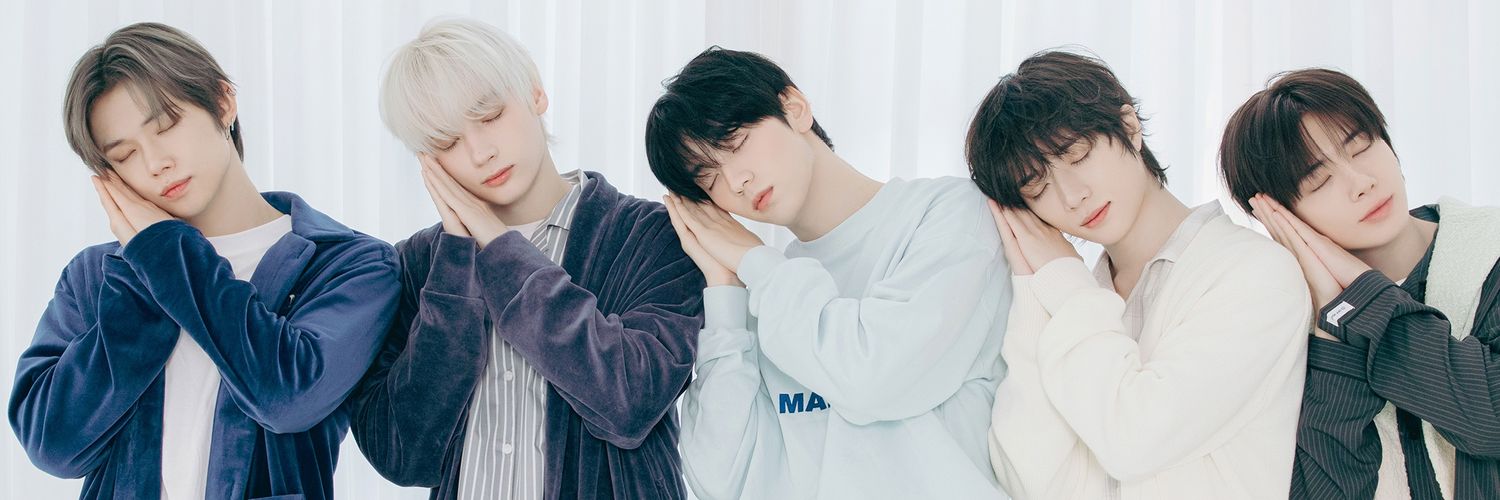 9595__ss's profile banner image