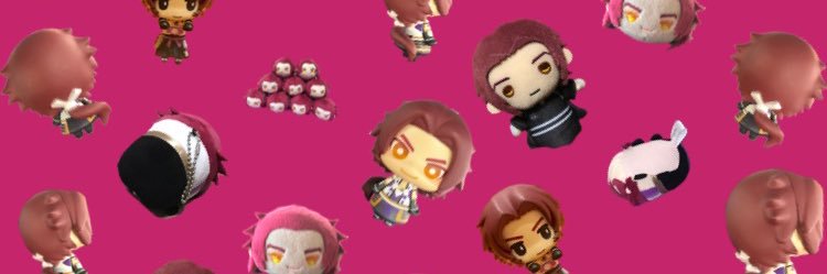 月丸@お取引垢(ツイフィ必読) banner