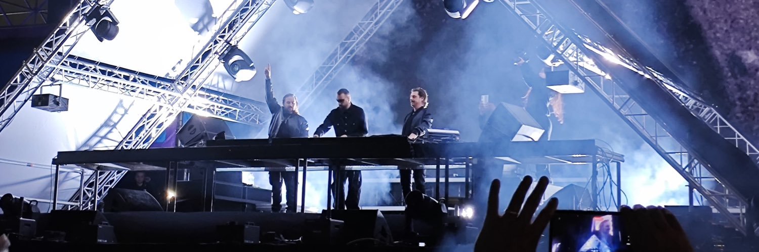 Jefferson Zerpa banner