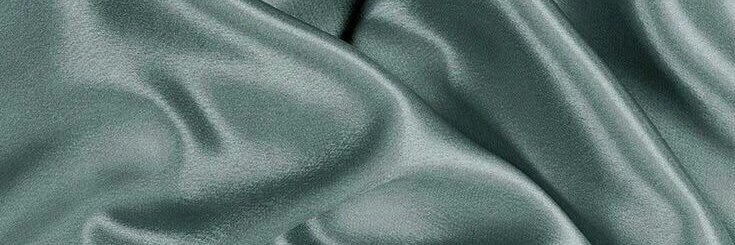 J O A N N E ✨ banner