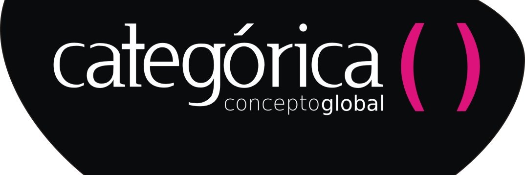 CategoricaP's profile banner image