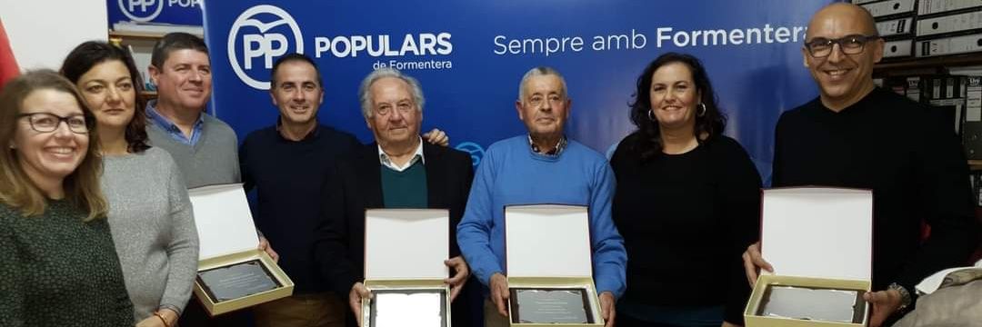 PP Formentera banner