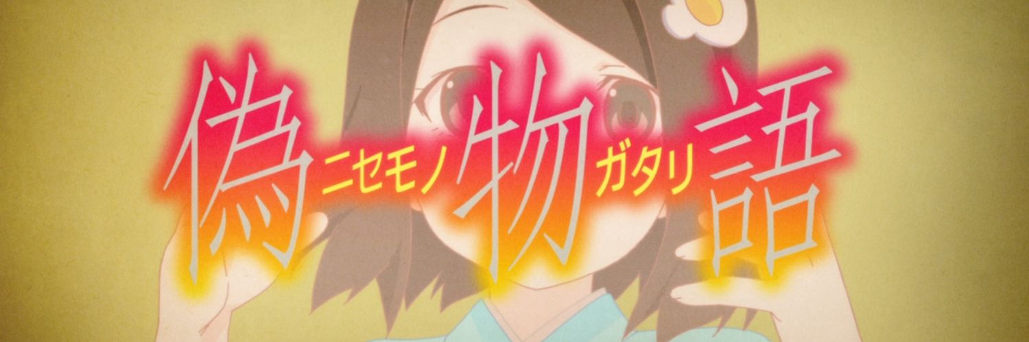 Zoom1509's profile banner image