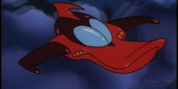 PadMcQuack's profile banner image