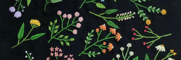 ayunihmdn_ Profile Banner