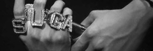 agust_defg's profile banner image