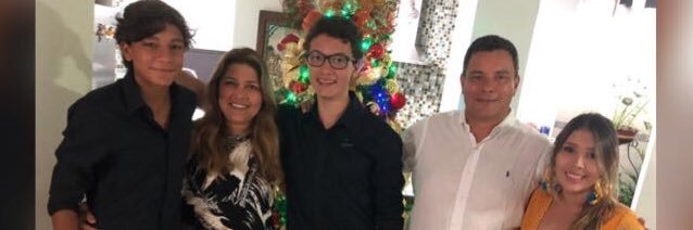 ILYBDEZ's profile banner image