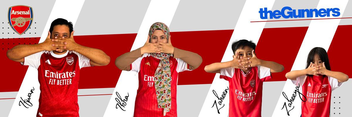 hustler_sniper banner