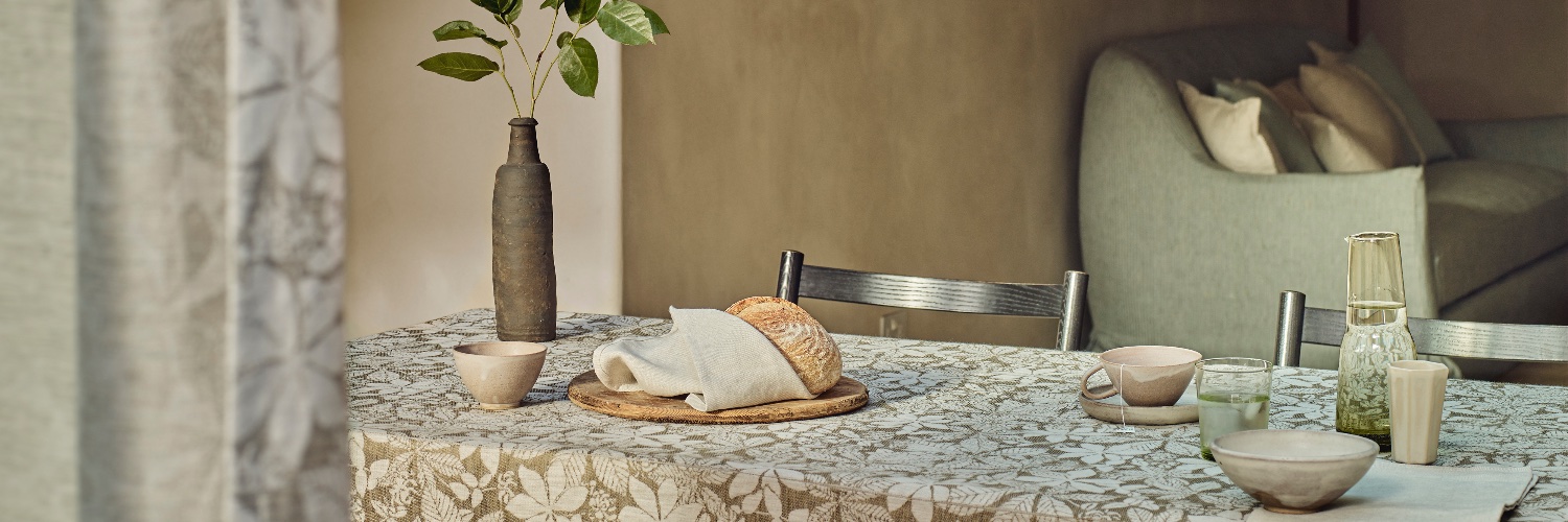 GeorgeSpencerDesigns banner