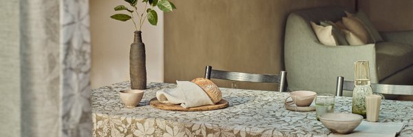 GSDltd Profile Banner