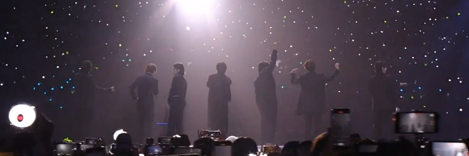 BananaTheShake's profile banner image