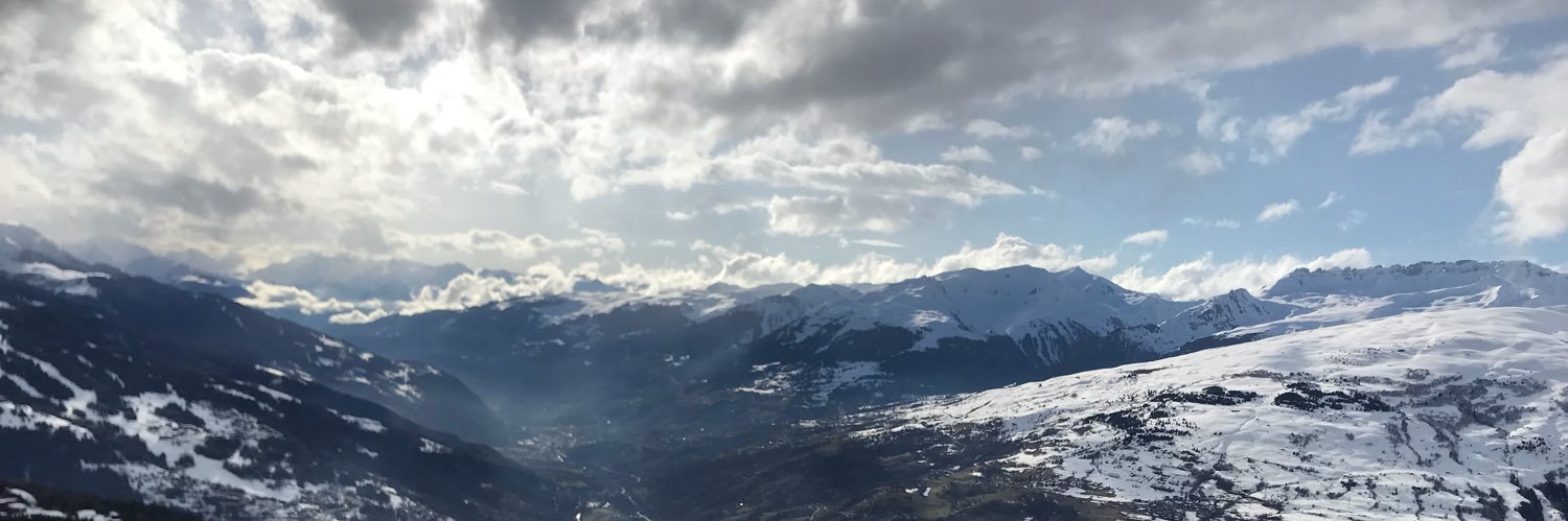 samjbray8's profile banner image
