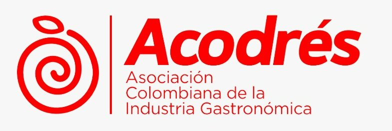 ACODRES SANTANDER banner