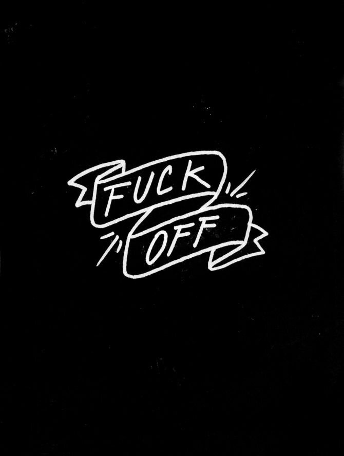 tuck523's profile banner image
