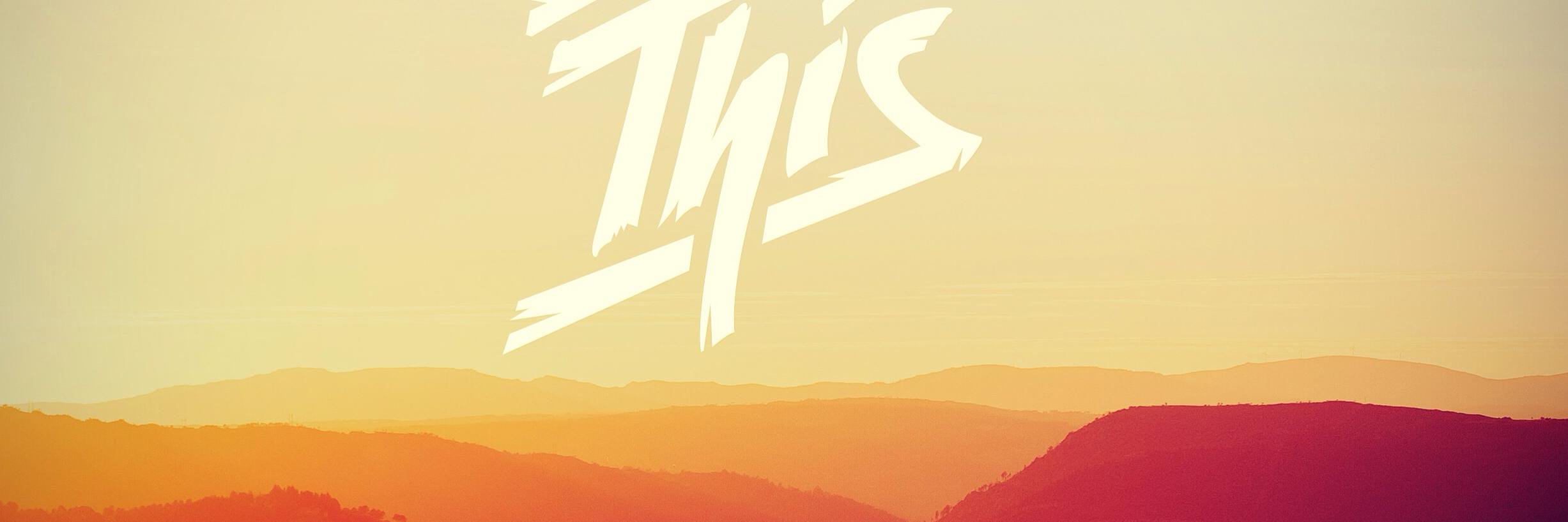 pedrocs79's profile banner image