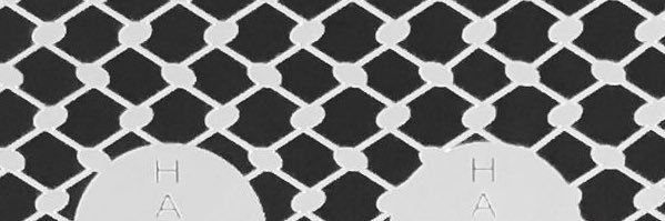 ColinArchdeacon's profile banner image