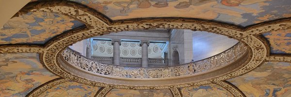 J_Hancock Profile Banner