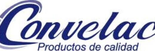 ConvelacCA's profile banner image