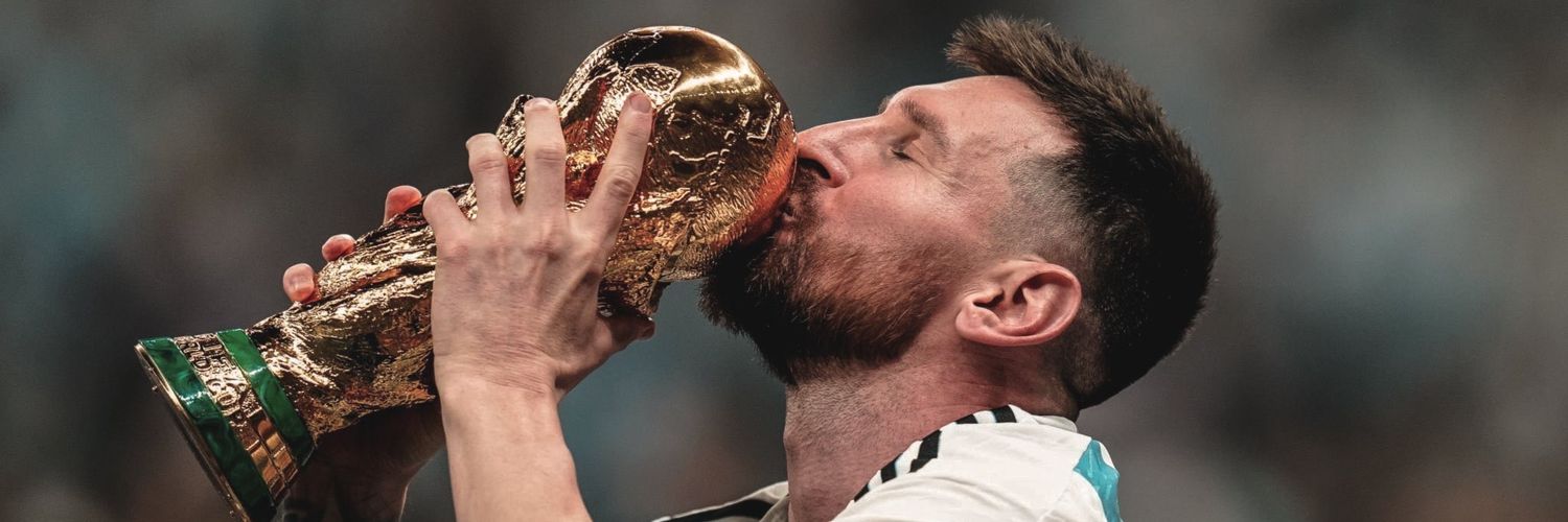 Marcos Iglesias banner