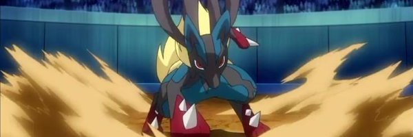 opudark0n0 Profile Banner