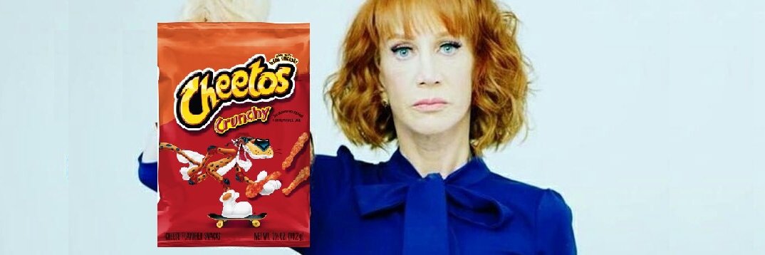 realseveredhead's profile banner image