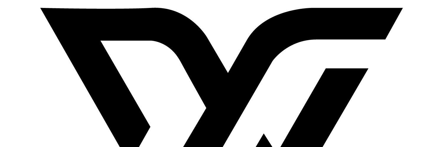 ZinxCFN1's profile banner image
