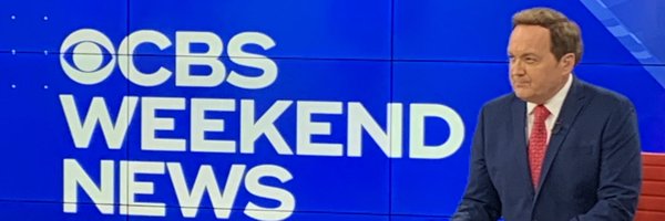 jeffgKOIN Profile Banner