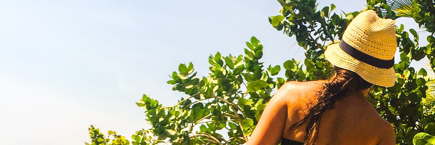 tefasampedro's profile banner image