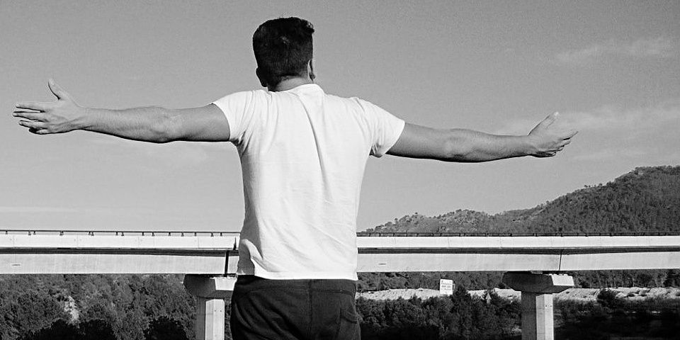 victormart16's profile banner image