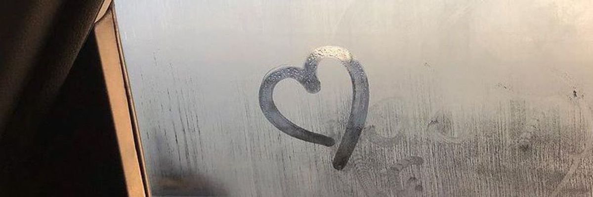 iftt_1's profile banner image