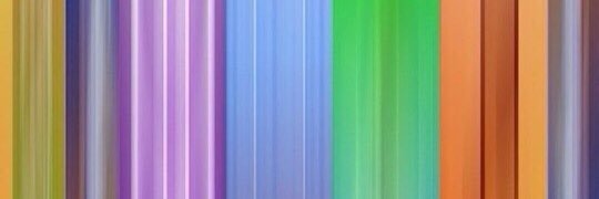 Platon Makovsky banner