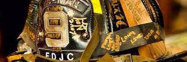 WINNING_290's profile banner image