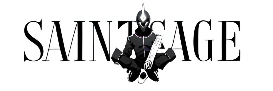 The_RealJsavage's profile banner image