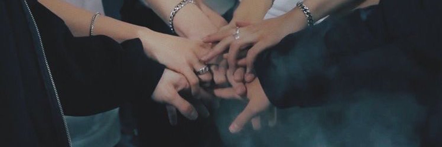 cypherkth95's profile banner image