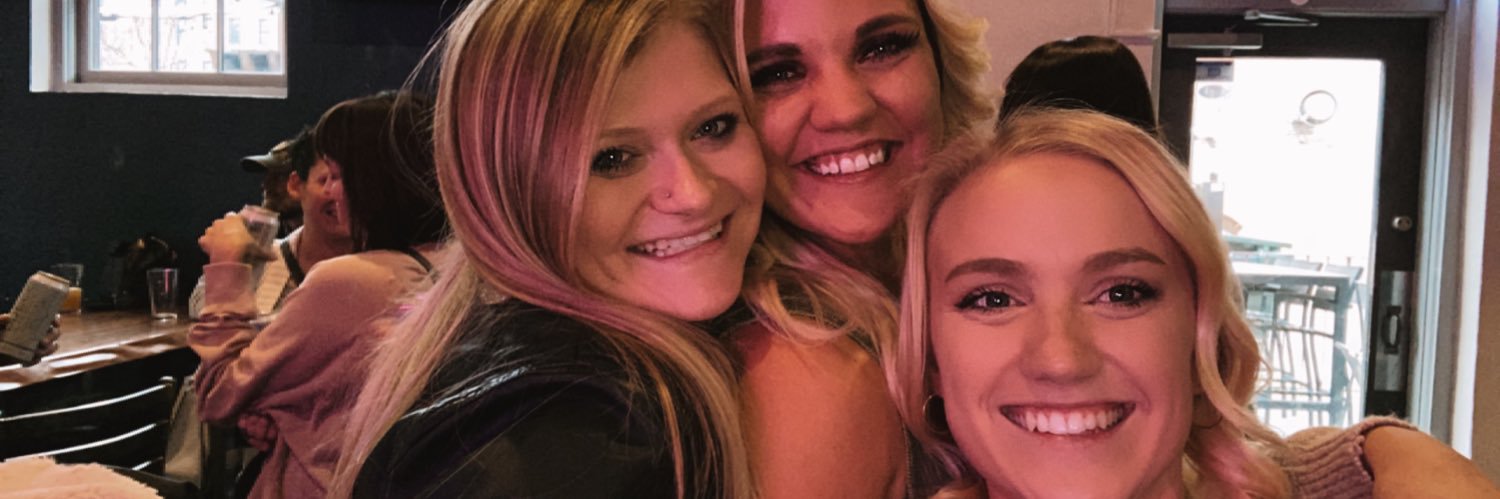 cassss_06's profile banner image
