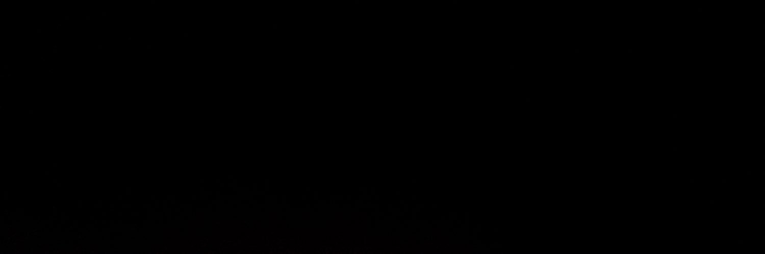 Donovan Anthony ¹³ banner