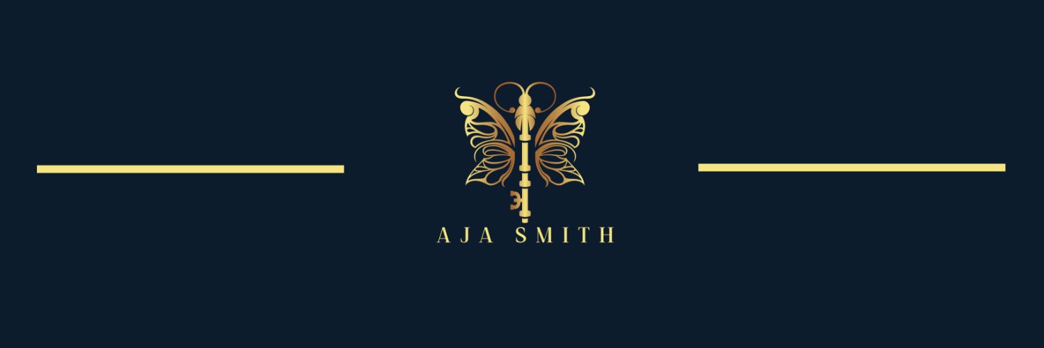 A'ja Smith's banner