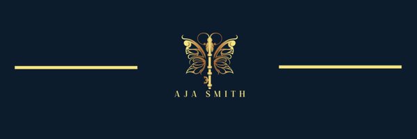 A'ja Smith Profile Banner