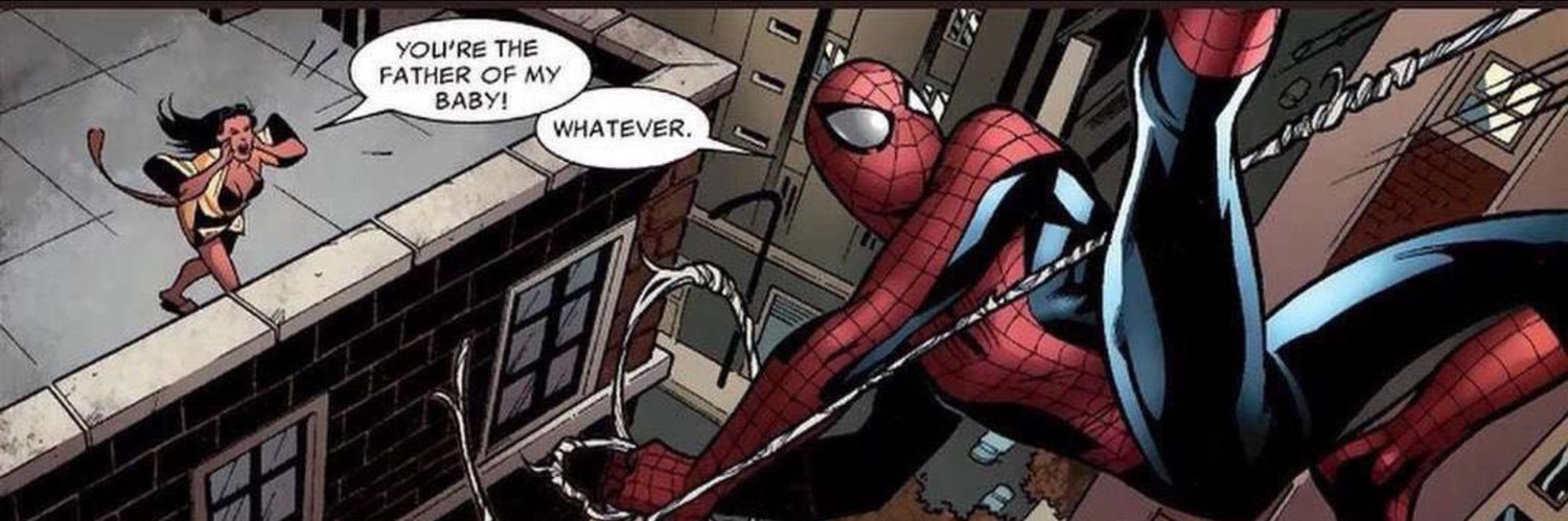 YourUncleMeatball banner