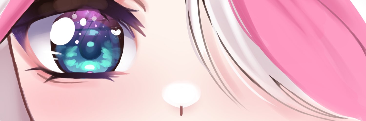 ☕️Emmy Awane | Artifice Guild🏒 banner