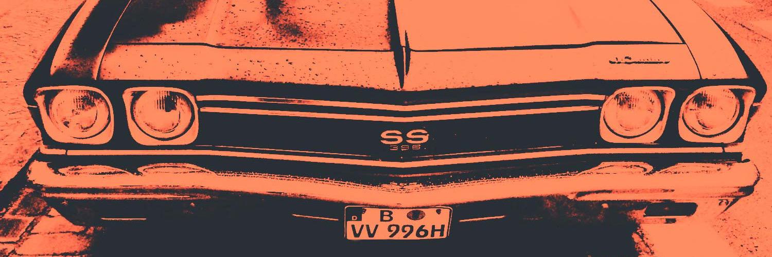 enricoatwork's profile banner image