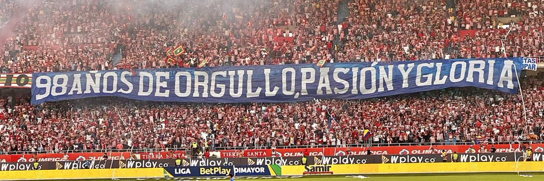 J🅰Fi.Th 🖋 banner