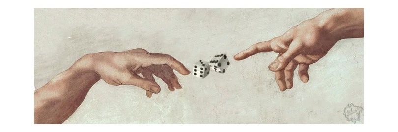 rafaelchirone's profile banner image