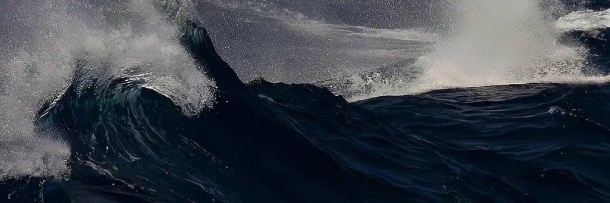 therealiris11's profile banner image