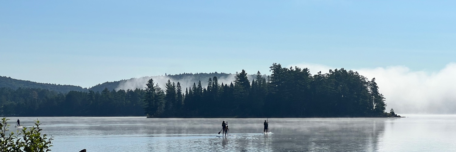 مُنفجرالمغز banner