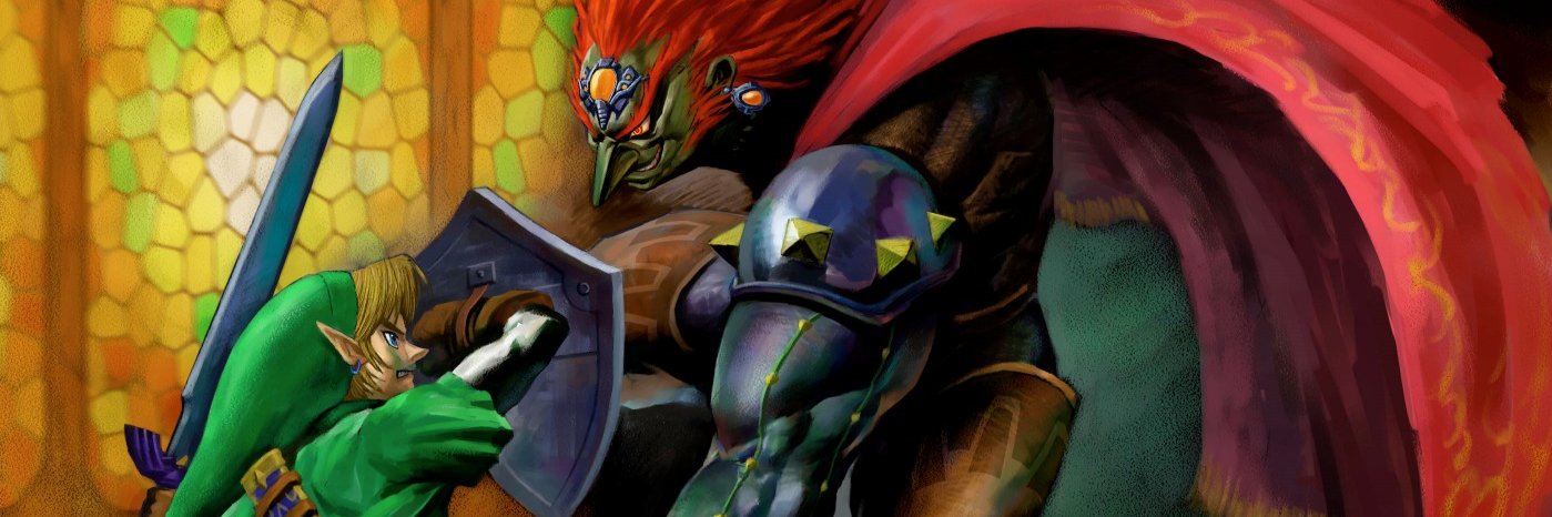 BrianPopeVO's profile banner image