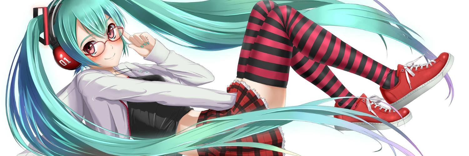 hughn73's profile banner image
