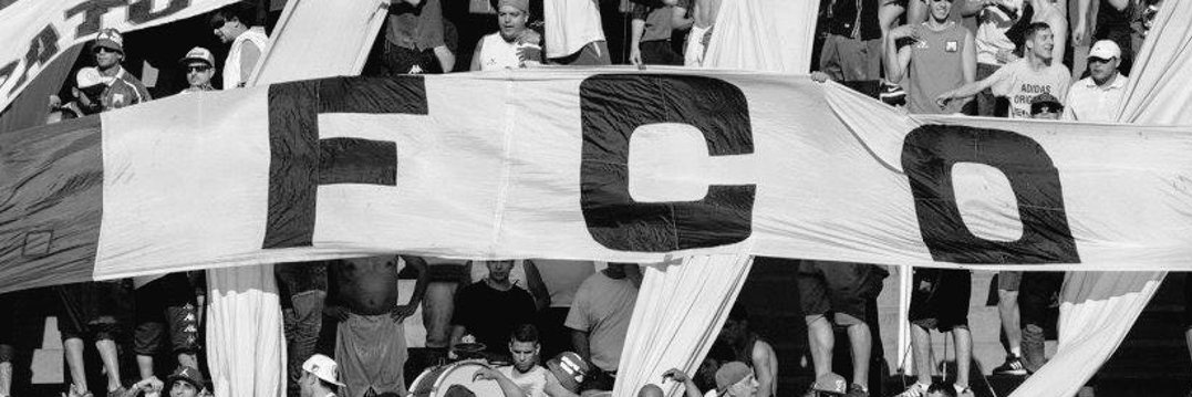 Lea/Feli y Fede banner