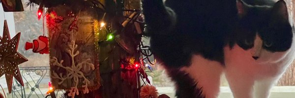 JemmsCee2 Profile Banner