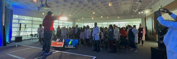 DoctorDaleMD Profile Banner